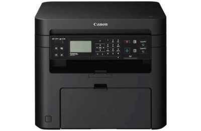Canon - MF212W Printer Canon - MF212W Printer